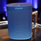 Illustration for article titled Sonos Sues Google for Allegedly Stealing Its Speaker Technology